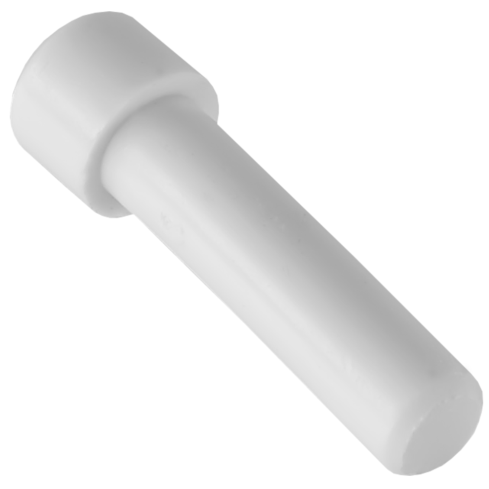 Deutsch Cavity Sealing Plug 114017 In Stock Deutsch Connector Store