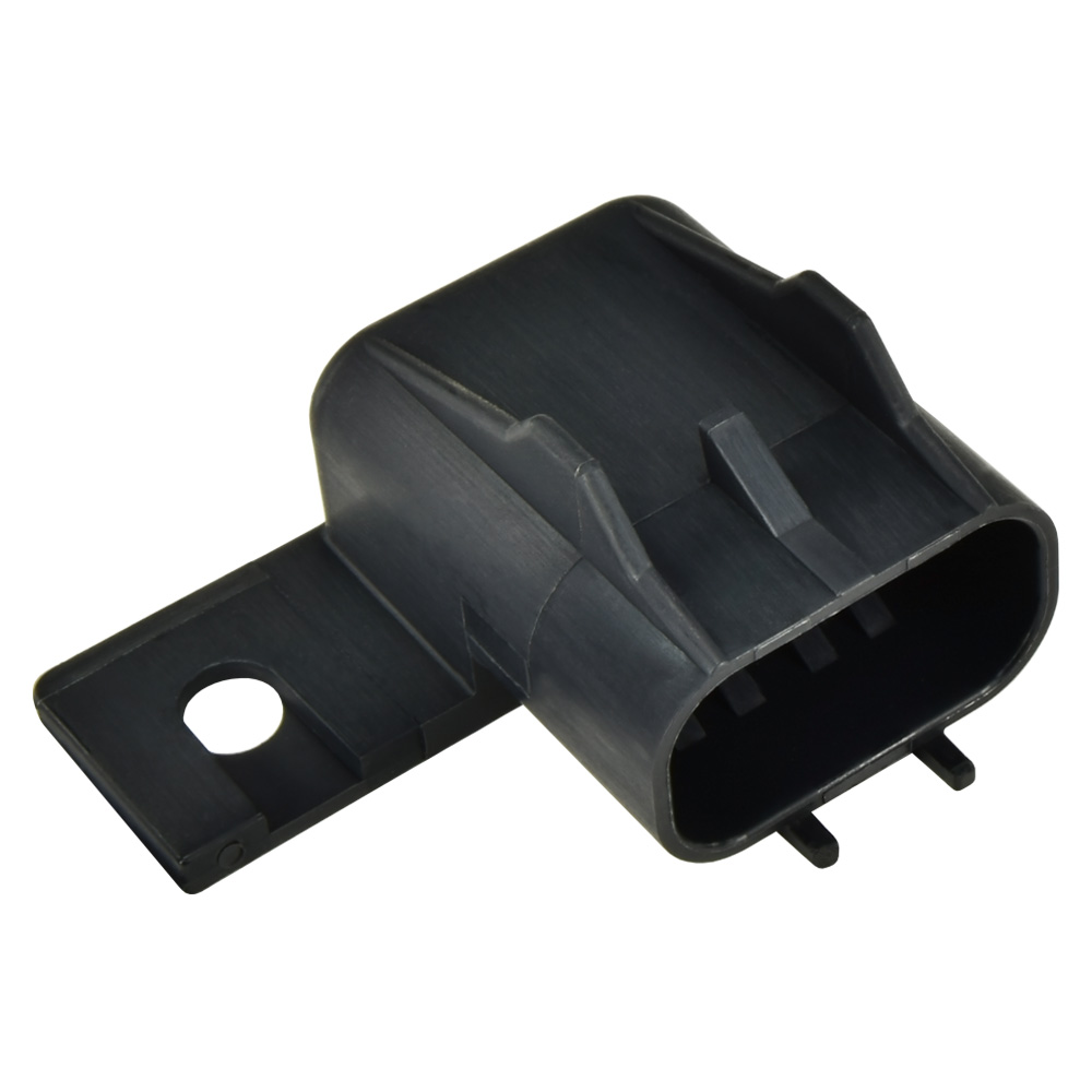 Sealed Fuse Holder ATC ATO In Stock