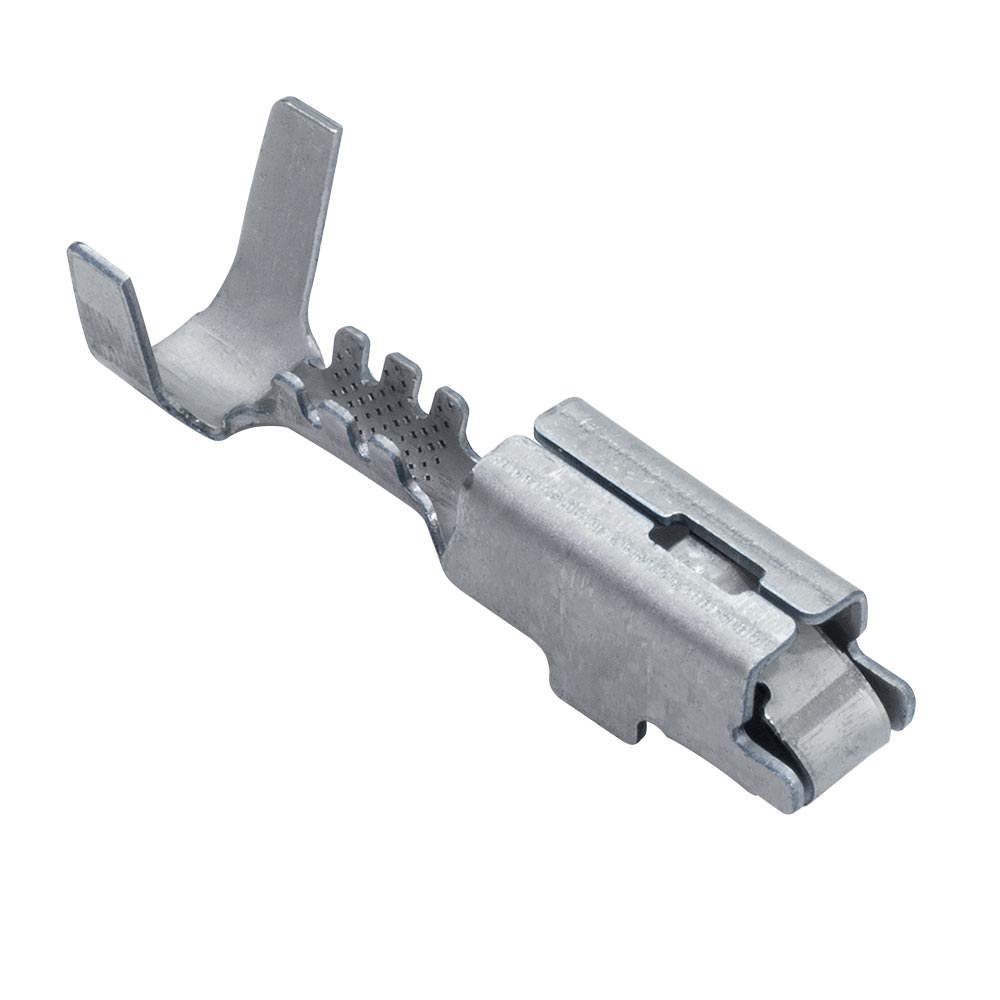 EATONBussman Fuse Box With Cover 15305123 Prowireusa