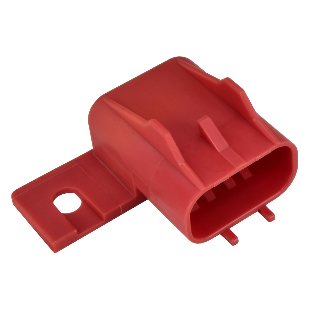 Sealed Fuse Holder ATC ATO In Stock