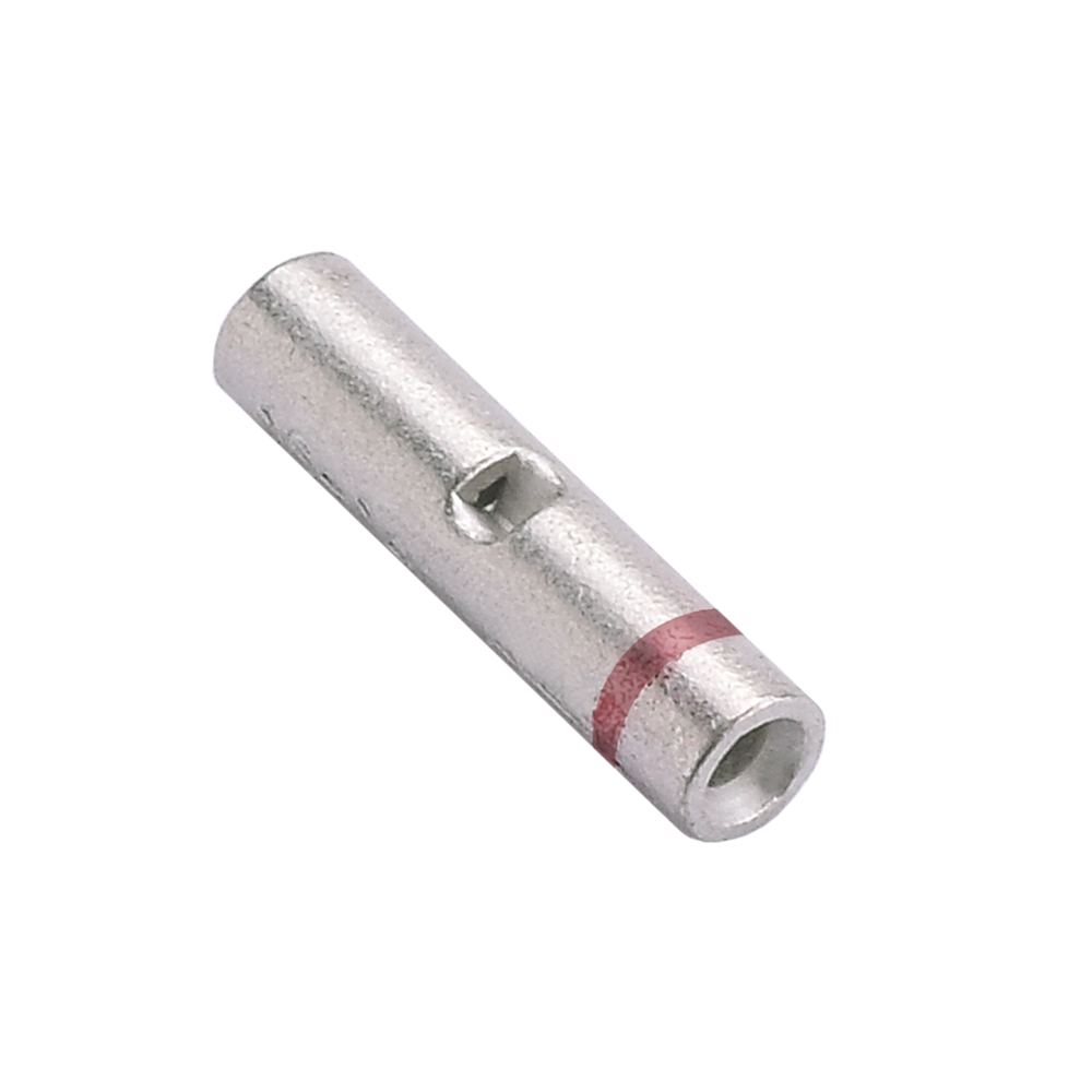 MOLEX Step Down Butt Conn 16-14 TO 18-22 | Prowireusa