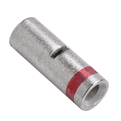 MOLEX Step Down Butt Conn 6 TO 8 | Prowireusa