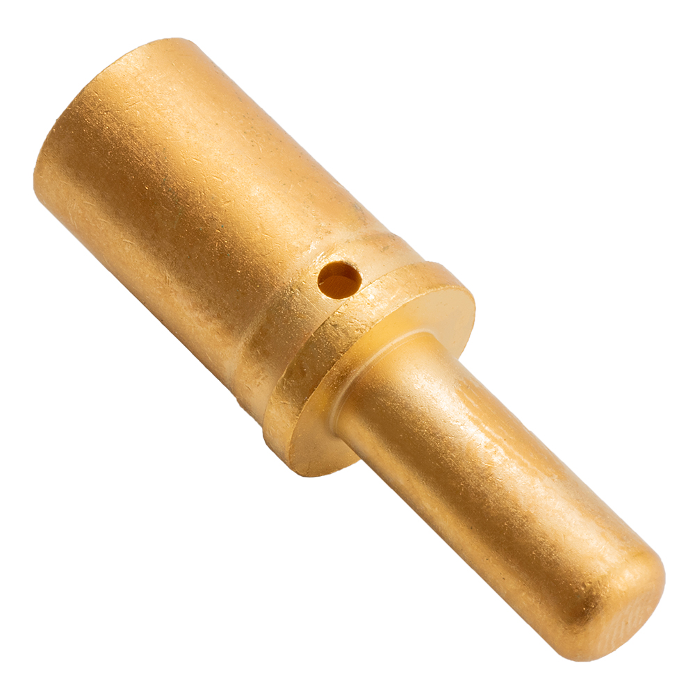 ASHD Contact Removal Tool