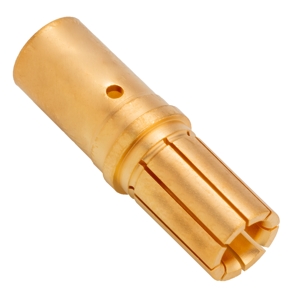 ASHD Contact Removal Tool