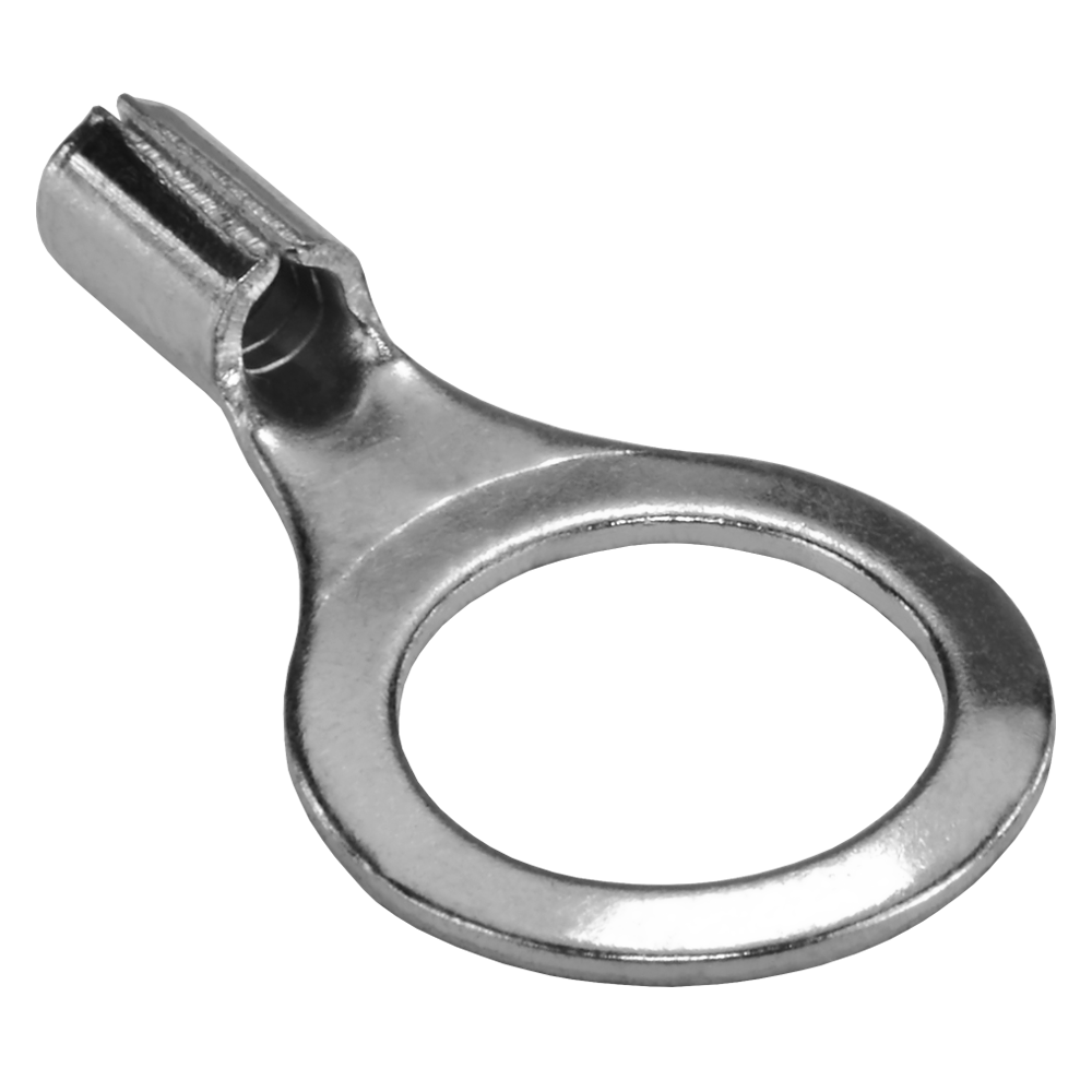 HI TEMP RING TERM 16 14 3 8