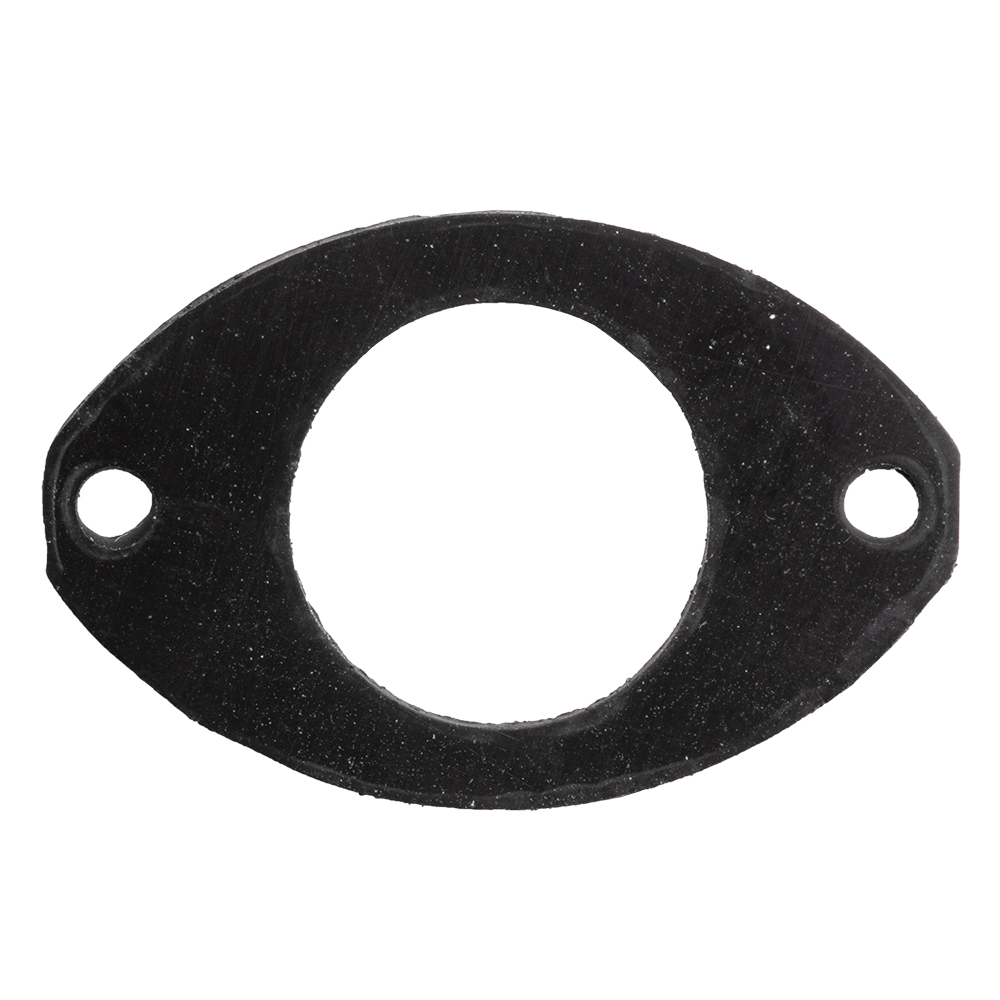 Deutsch Autosport Gaskets Deutsch Autosport Connectors Categories