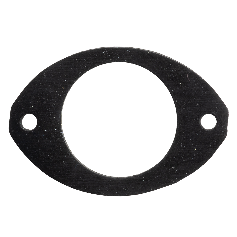 Deutsch Autosport Gaskets Deutsch Autosport Connectors Categories