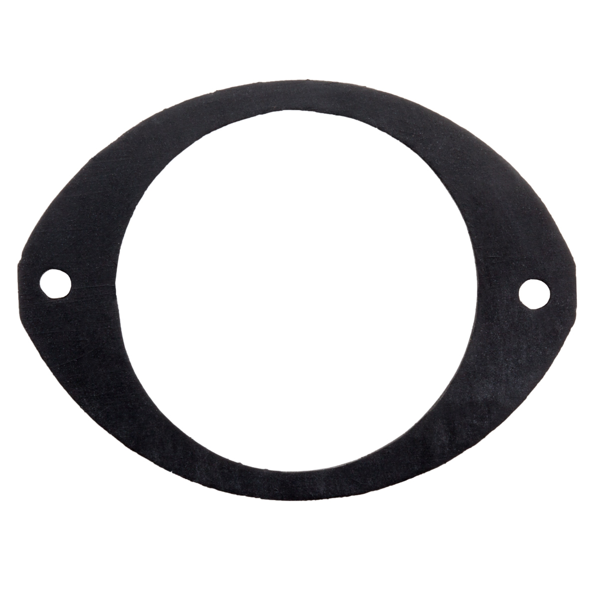 Deutsch Autosport Gaskets Deutsch Autosport Connectors Categories