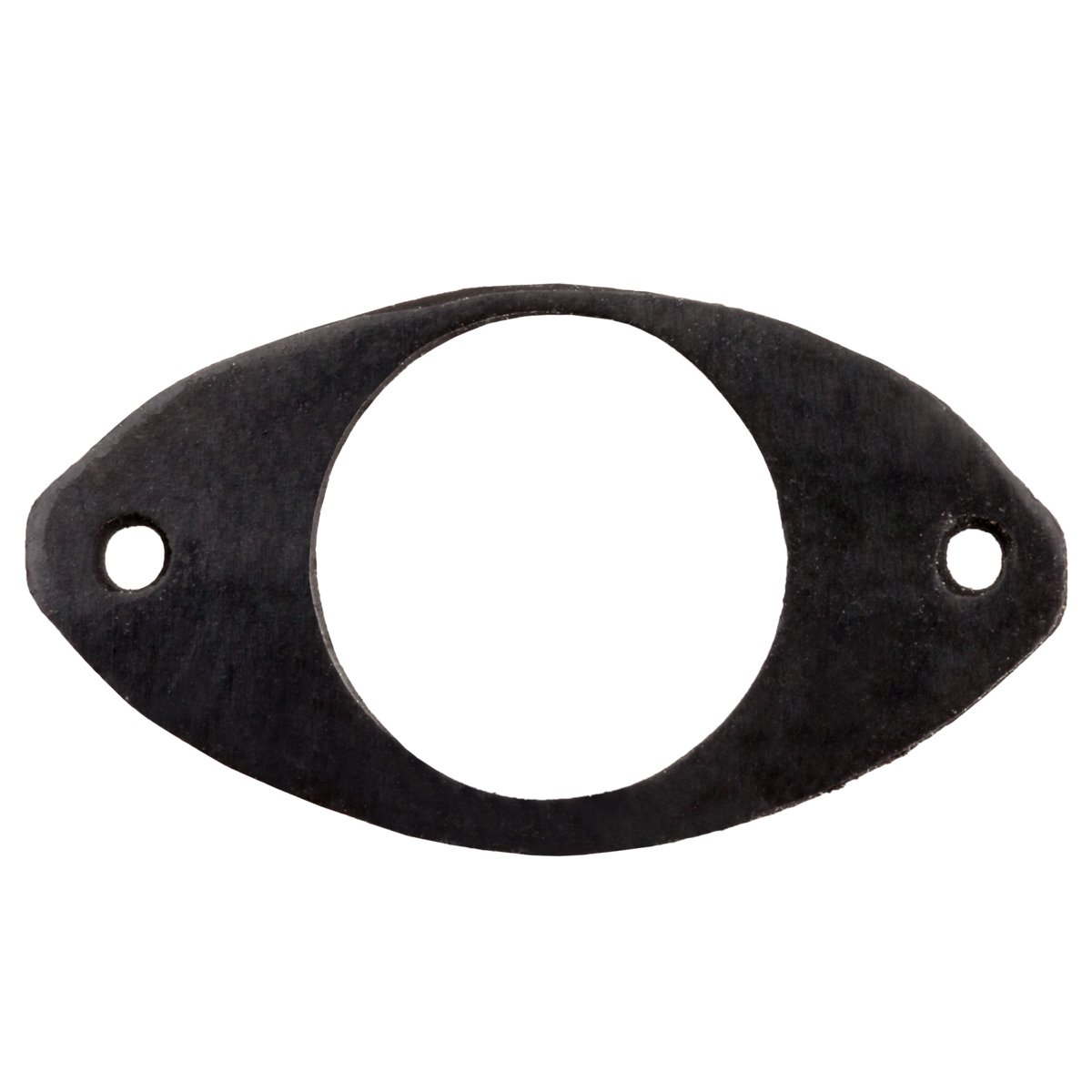 Deutsch Autosport Gaskets Deutsch Autosport Connectors Categories