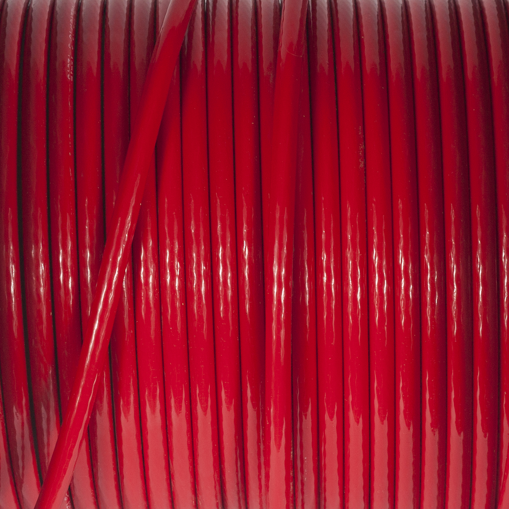 M22759/16100 Black Mil Spec Tezel Wire In Stock