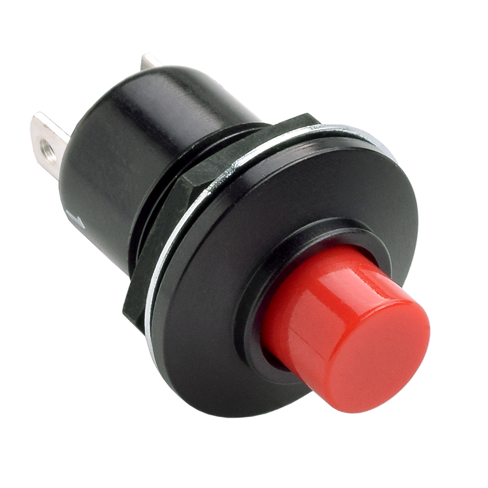 Push Button Switch Waterproof Push Button Switches ProwireUSA