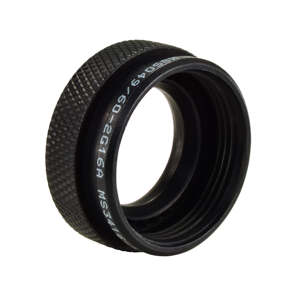 M85049/602G14N Shrink Boot Adapters In Stock