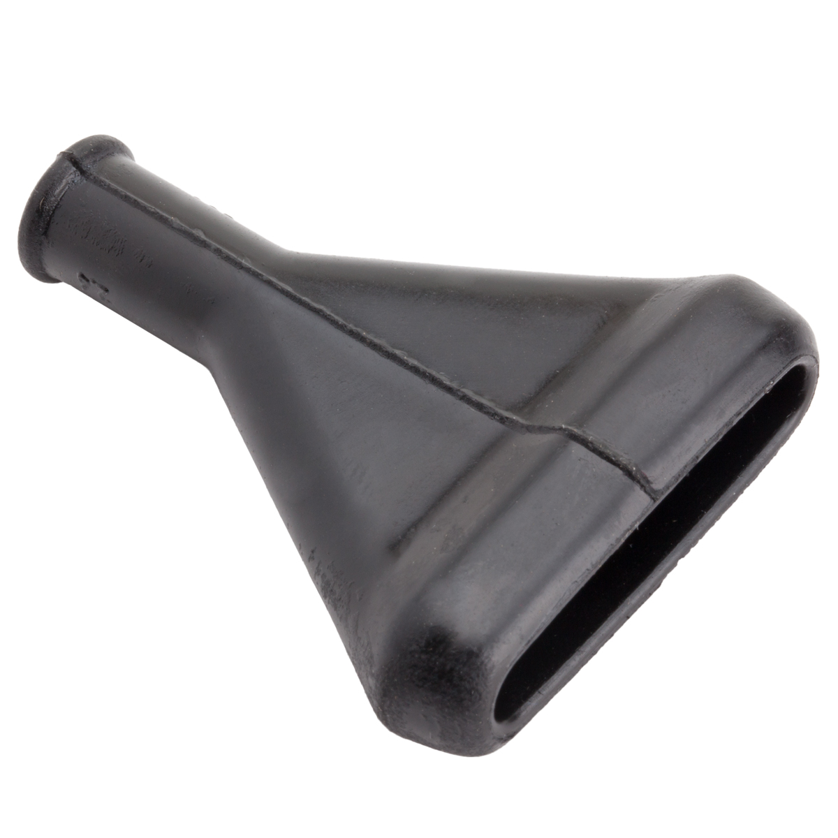 7 Way Rubber Boot For Bosch Connector